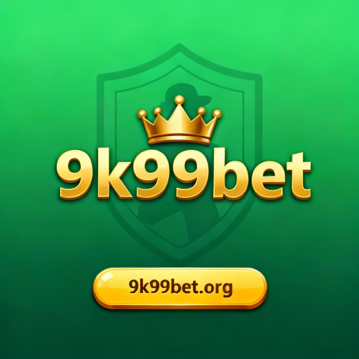 9k99bet